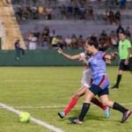 Campeonato Municipal terá abertura com duas partidas no Cruzeirão