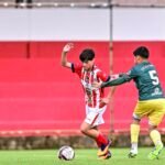 Fase de classificação da 2ª Copa Rio Branco está fechada e semifinais definidas