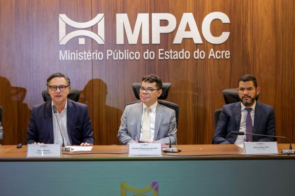 Futebol acreano tem 6 jogos com suspeita de manipulação de resultados