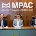 Futebol acreano tem 6 jogos com suspeita de manipulação de resultados