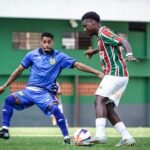 Independência joga contra o Paysandu e precisa vencer na Curuzu