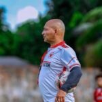 Diretoria do Santa Cruz fecha a contratação de Selcimar Maciel