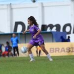 Galvez perde para a Desportiva Itapuense e é eliminado do Brasileiro