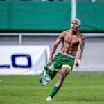 Diretoria do Humaitá regulariza atletas para duelo acreano no Brasileiro