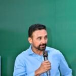 Contas da Federação de Futebol da temporada de 2025 são aprovadas