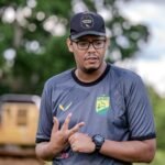 Galvez viaja para Belém e fecha participação na Copa Norte