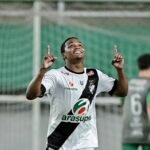 Diretoria do Humaitá contrata o volante Derreis para o Brasileiro