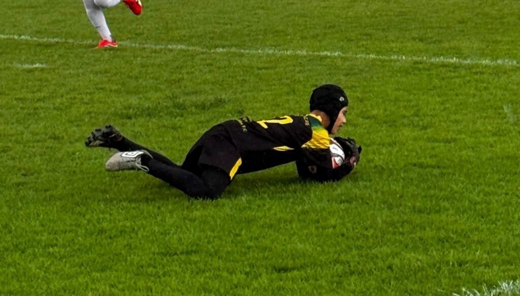 União Acreana bate Escolinha do Wilson Goiano e tenta vaga nas quartas da Go Cup