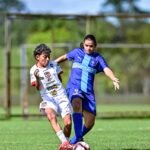 2ª Copa Acre terá confrontos semifinais neste sábado no Tonicão