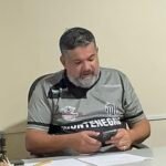 Equipes com o número mínimo de atletas inscritos para abertura dos estaduais