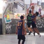 Campeonato Estadual 3×3 terá 1ª etapa no sábado em Tarauacá
