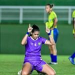 Galvez enfrenta o União e precisa vencer para seguir na Copa do Brasil