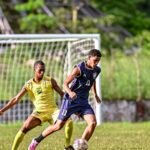 Galvez bate o Independência em amistoso visando o Estadual