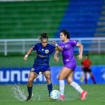 Galvez é goleado e acaba eliminado da Copa do Brasil no Tonicão