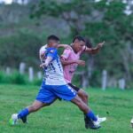 Amigos do Dudu vence Amigos do Doca nos pênaltis e é campeão do Campeonato de Férias