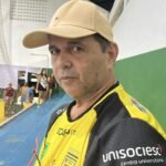 Copa Casquinha terá 40 equipes na disputa das categorias Sub-9, 11, 13 e 15