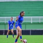 Galvez acerta com atletas das Craques do Futuro para o Campeonato Brasileiro A3