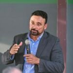 Presidentes, dirigentes, técnicos e atletas serão convocados para reunião contra manipulação de resultados