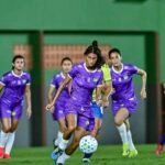 Galvez joga contra Desportiva Itapuense e precisa vencer fora de casa