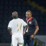 Elenco do Santa Cruz entra na reta final de treinos visando o Estadual