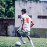 Santa Cruz joga contra o Porto Velho na estreia da Copa do Brasil