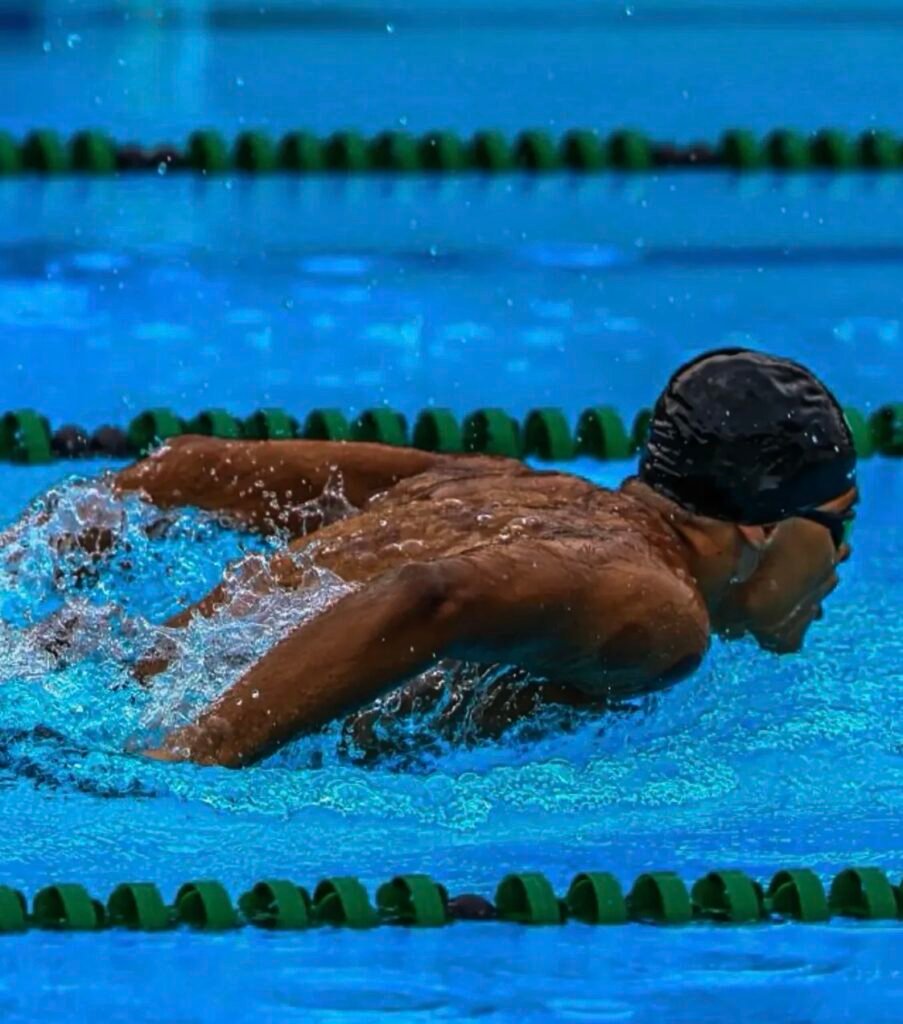 FAEA fará abertura do Campeonato Estadual no dia 9 de maio