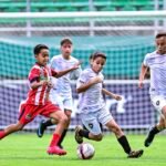 FFAC promove congresso técnico e define o Campeonato Estadual