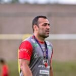 Elenco Santa Cruz inicia preparação visando jogo decisivo