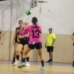 Lourival Pinho bate o CT Carla e conquista recuperação no Aberto