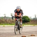 Etapa do Duatlhon é adiada pela FATRI e nova data será programada