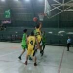 Estadual 3×3 inicia Tarauacá com disputas de vagas no Brasileiro