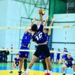 Campeonato Estadual Sub-18 tem finalistas definidos