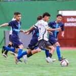 Campeonato Estadual vai ter 26 equipes na disputa da taça
