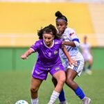 Galvez leva 7 do Penarol e encerra participação no Brasileiro A3