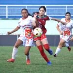 FADE inicia inscrições do Open de Futebol e vai definir representantes no Brasileiro