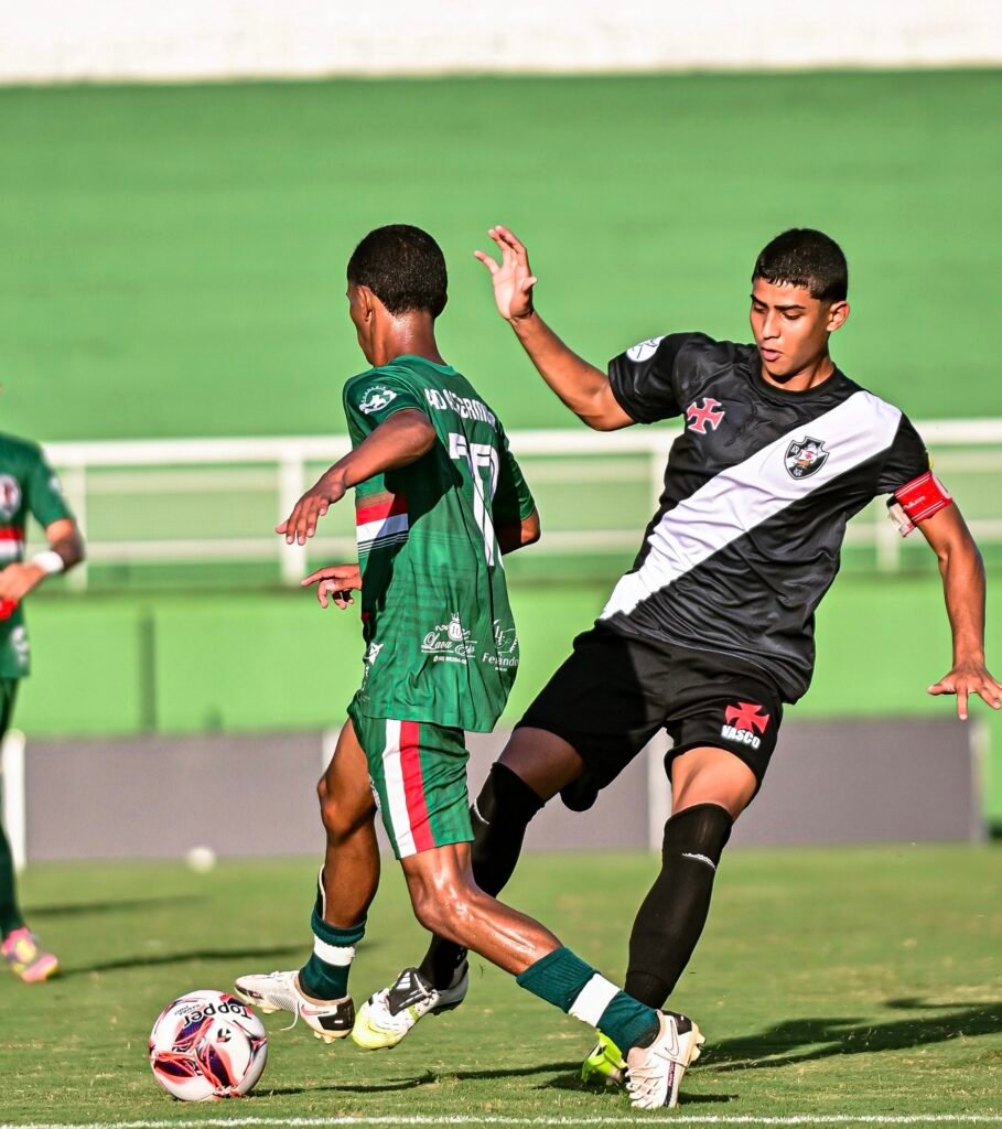 Campeonato Estadual com duas partidas na Arena da Floresta