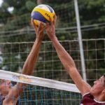 Acre vai promover Taça Brasil Sub-17 em agosto, na Praça do Juventus