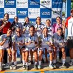 Open de Futsal Sub-18 tem campeões de Rio Branco e Tarauacá