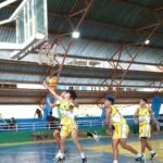 Campeonato Estadual 3×3 com campeões do Vale do Juruá definidos