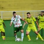 Independência e Galvez disputam jogo decisivo na luta pela classificação