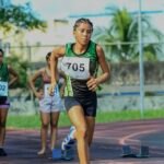 Campeonato Acreano de meio fundo e fundo terá provas no Sesi