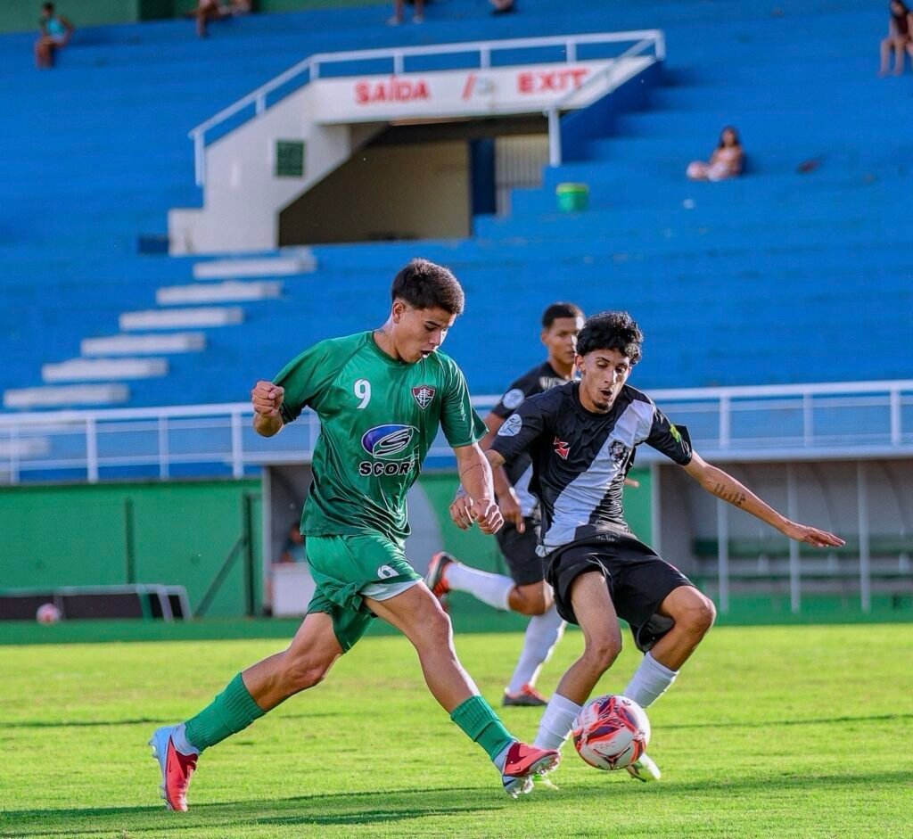 Independência enfrenta o Andirá e precisa vencer para volta a zona de semifinal