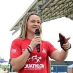 Corre Acre vai ser realizado em Rio Branco, Cruzeiro do Sul, Feijó e Tarauacá