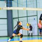 Campeonato Estadual Sub-18 vai ter sequência com dois jogos