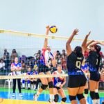 AABB vence Glória Perez e disputará título do Estadual Feminino contra a Jotas