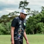 Maurício Carneiro deixa o comando do Galvez na reta final da 1ª fase