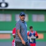 Diretoria do Santa Cruz publica Nota Oficial