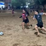 44 equipes estão confirmadas na disputa do Copão União