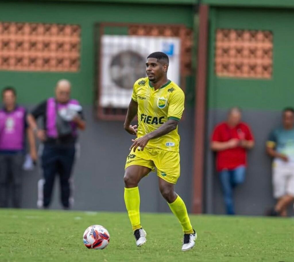 Diretoria do Galvez muda programação e elenco fará preparação em Ji-Paraná