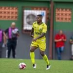 Diretoria do Galvez muda programação e elenco fará preparação em Ji-Paraná